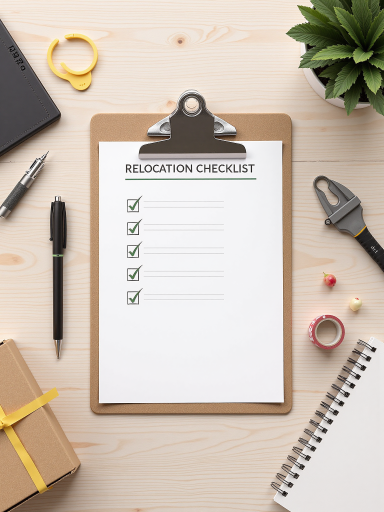 CE认证证书，欧盟标志，展现符合欧洲安全标准的认证文件