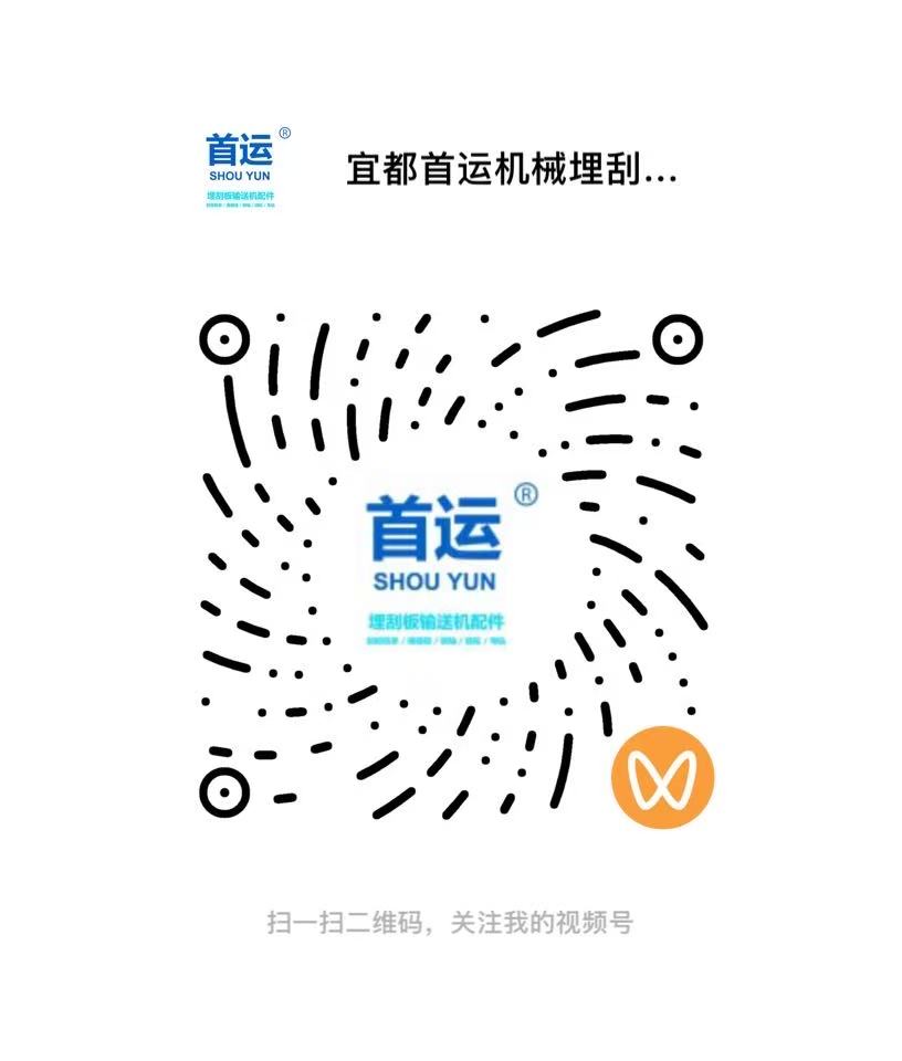 CE认证证书，欧盟标志，展现符合欧洲安全标准的认证文件